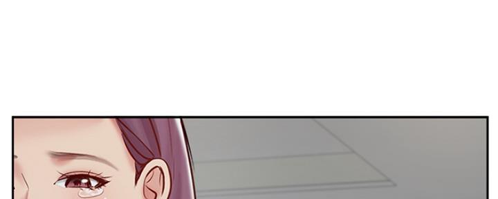 第74话40