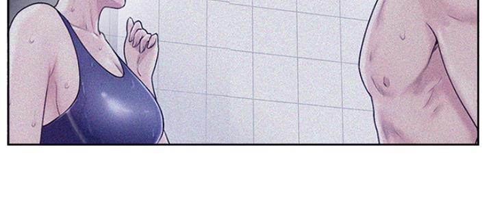 第67话40