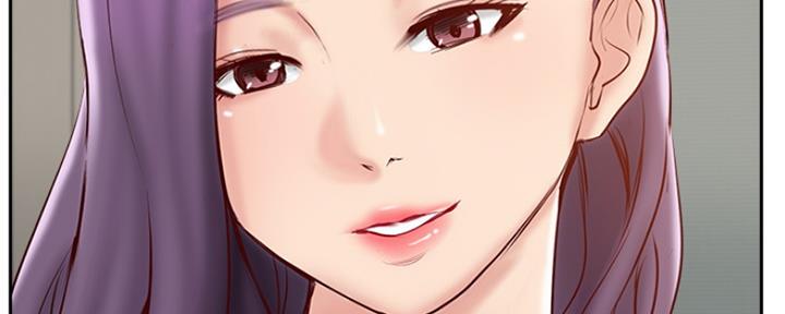 第68话46
