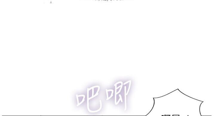 第52话15
