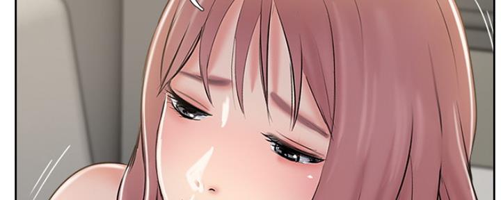 第70话63