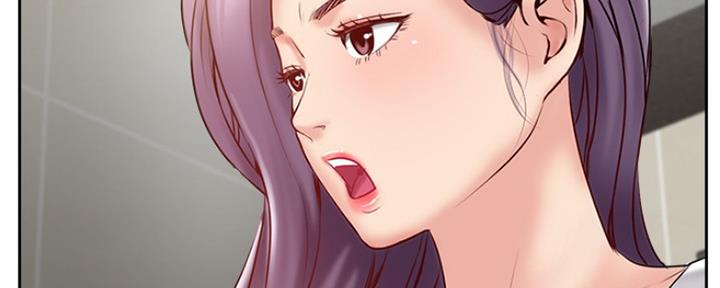 第73话21