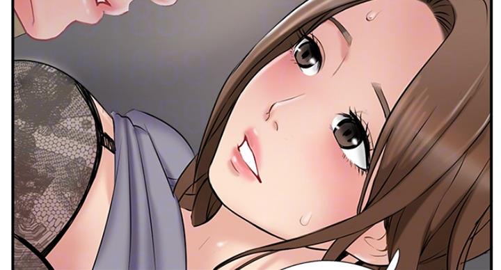 第59话55