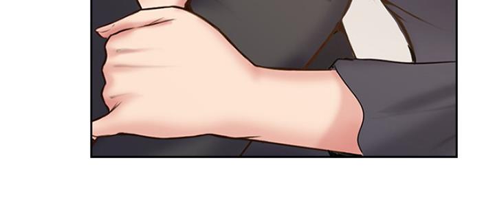 第78话156