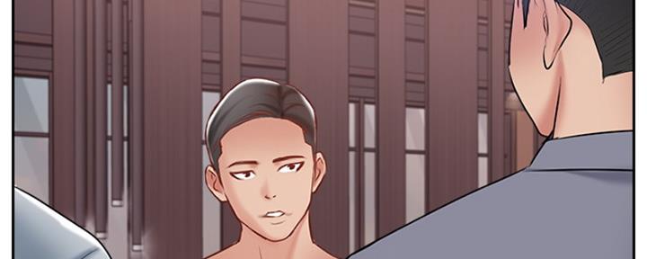 第77话78