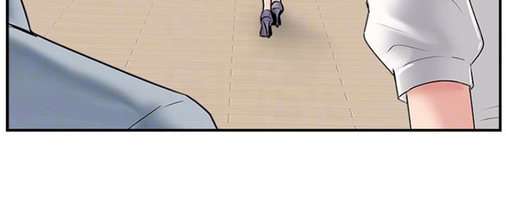 第65话29