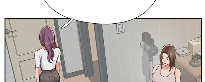 第74话29
