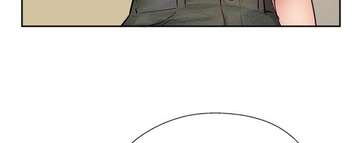 第73话7