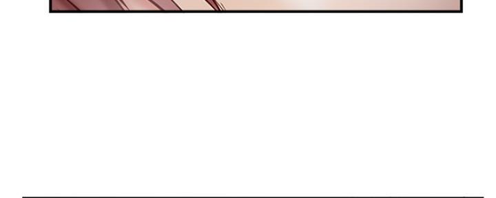 第66话40