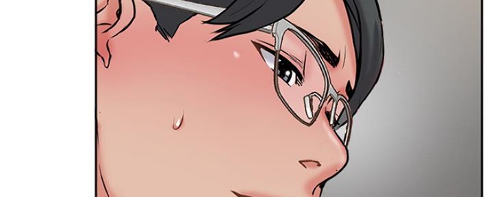 第74话35