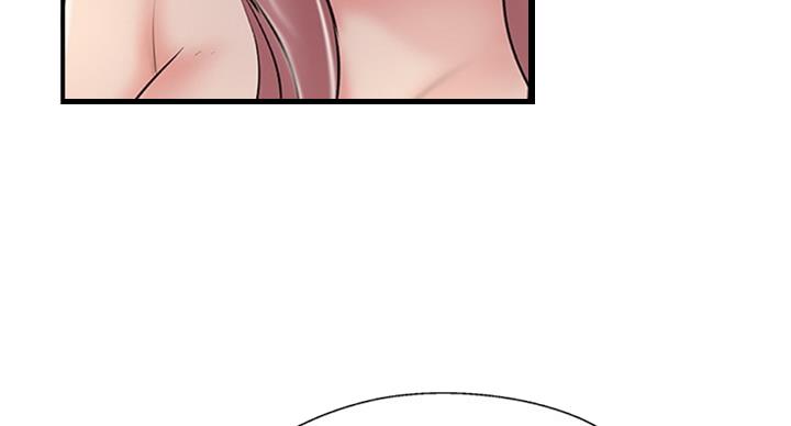 第49话69