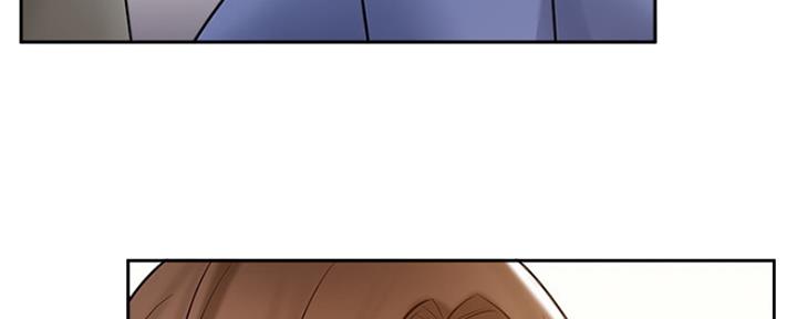 第78话127