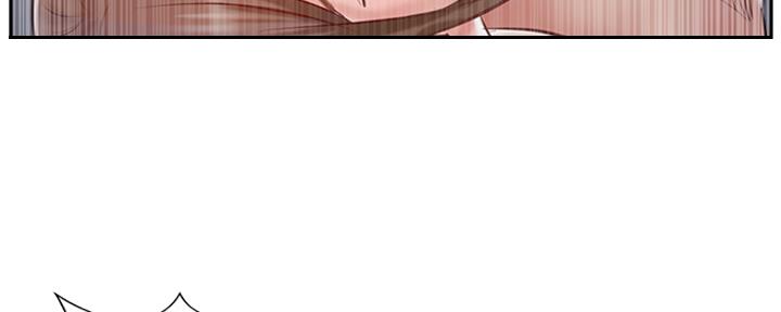 第67话147