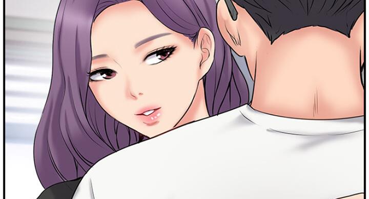 第53话71