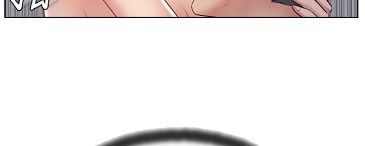 第67话150