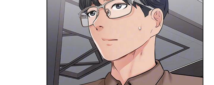 第75话51