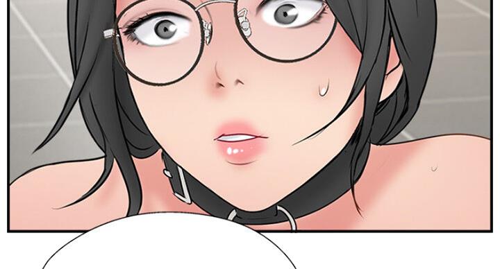 第55话11