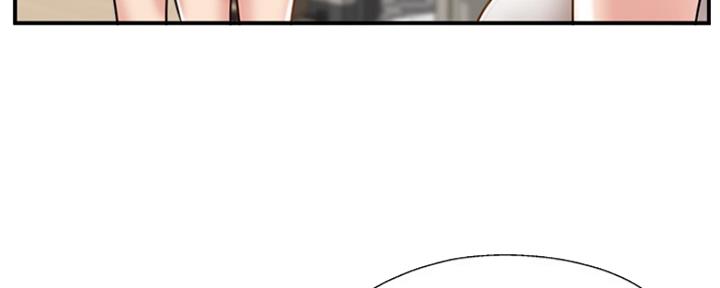 第65话7