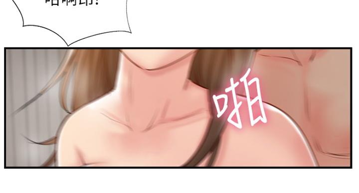 第63话62