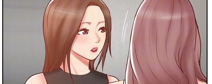 第69话28
