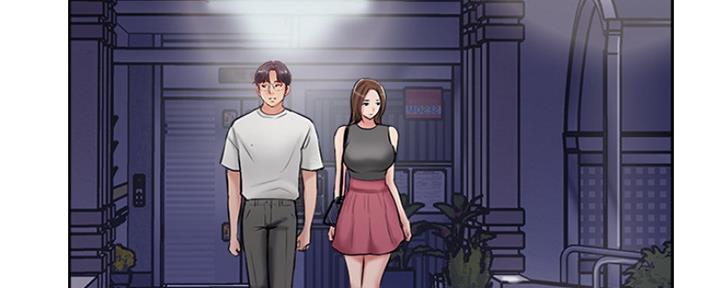 第67话173