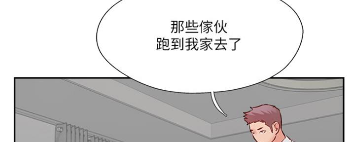 第72话16