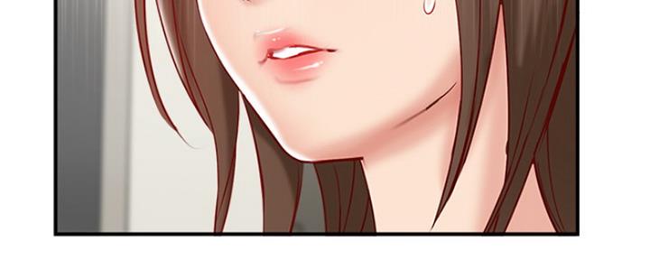 第66话8