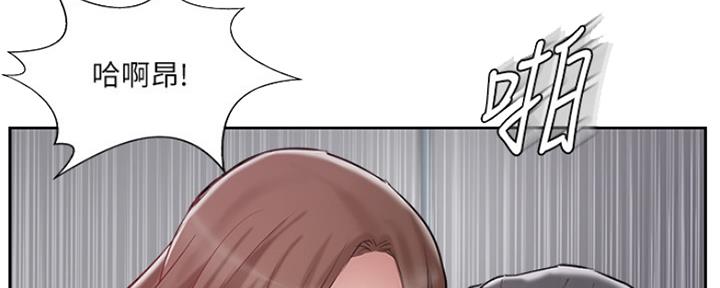 第67话148