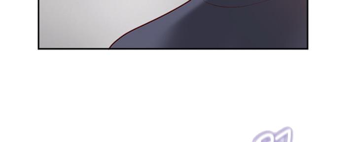 第68话55