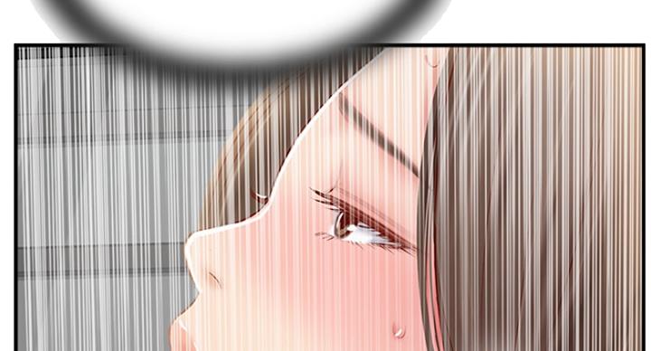 第63话67