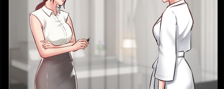 第71话41
