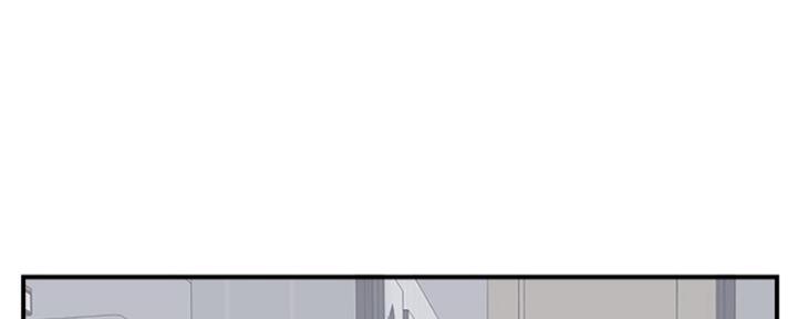 第66话64