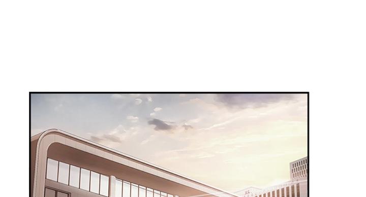 第51话0