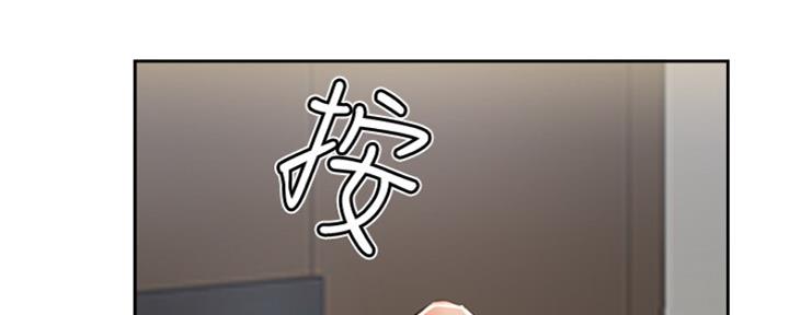 第79话11
