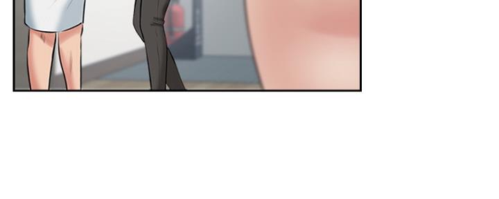 第79话70