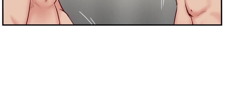第66话17