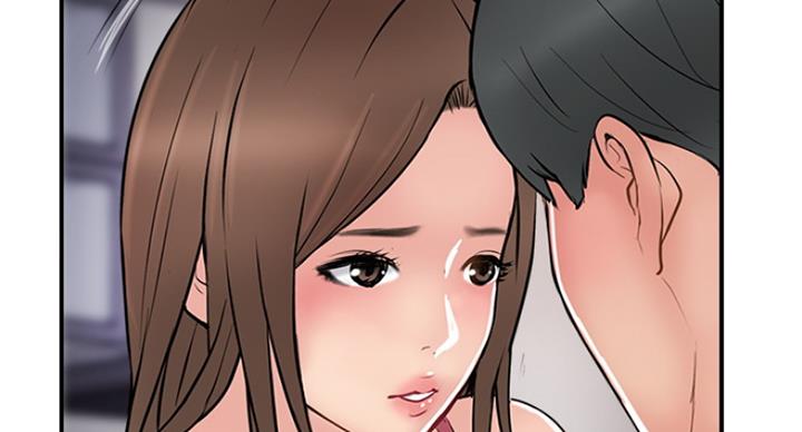 第57话65