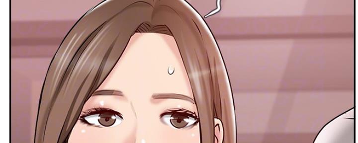 第75话69