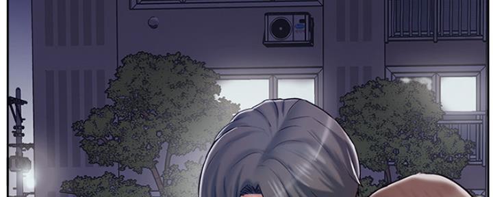 第67话176