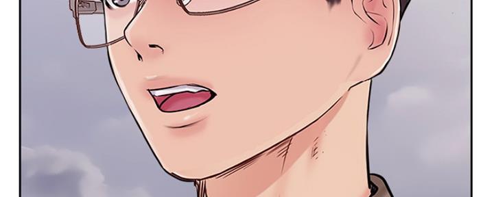 第77话128