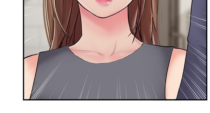第50话39