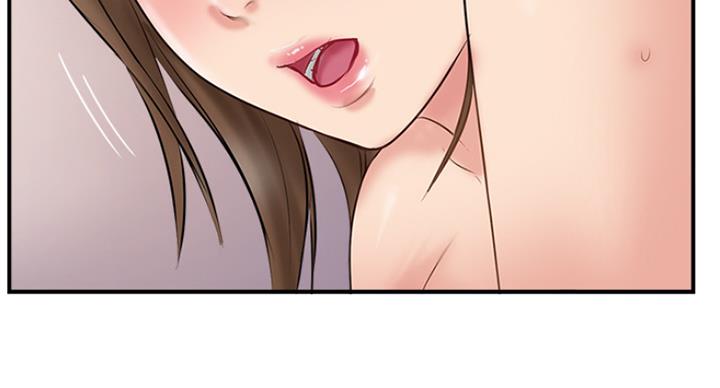 第59话110