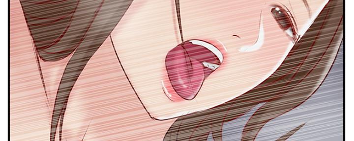 第66话91