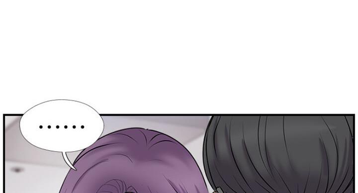 第53话70
