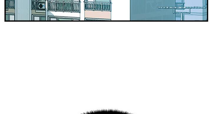 第53话2