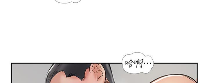 第74话80