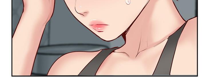 第71话27