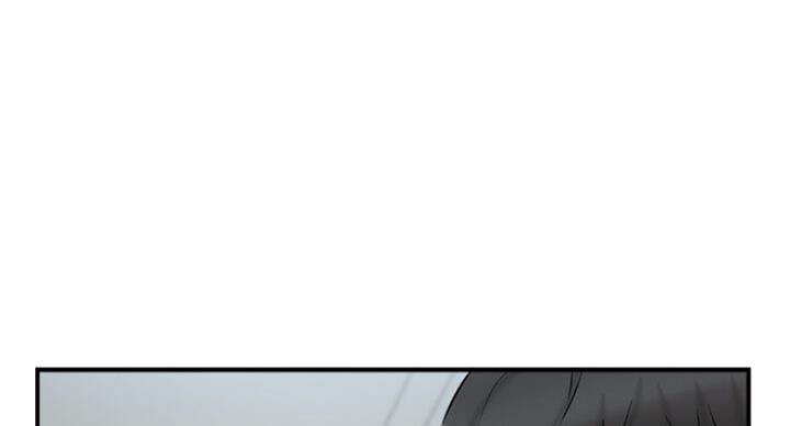 第55话36