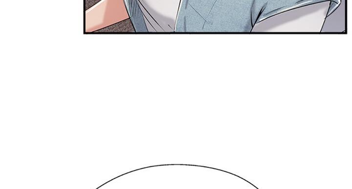 第48话19