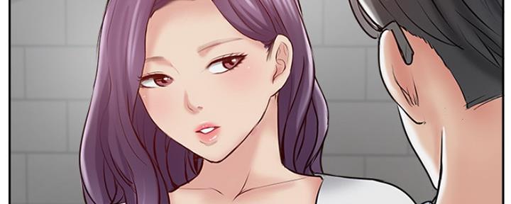 第74话2